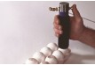 EggPunch Pneumatic egg-opener(for embryonated chicken eggs) EggPunch Pneumatic egg-opener(for embryonated chicken eggs)